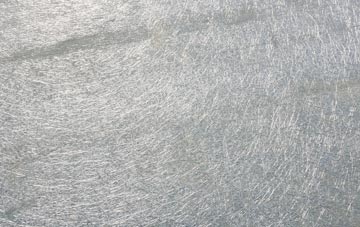 Kirby Cane laminate fibreglass or shingles?