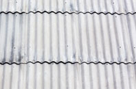 Kirby Cane corrugated roof quotes