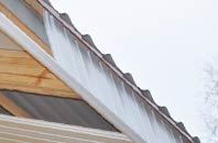 find rated Kirby Cane fascia repair companies