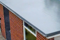 free Kirby Cane flat roofing insulation quotes