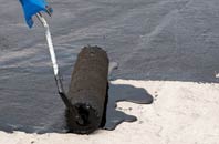 find rated Kirby Cane roof sealing companies