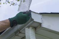 rated Kirby Cane guttering repair companies