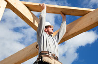 Kirby Cane roof replacement work